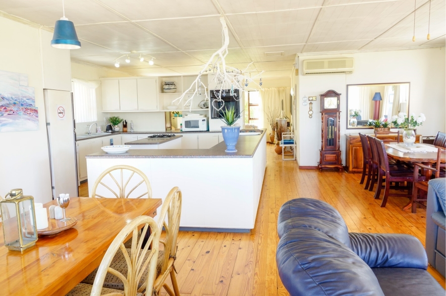 3 Bedroom Property for Sale in Oyster Bay Eastern Cape